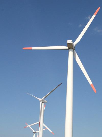 熱烈慶祝廈門得佳電子科技有限公司官網(wǎng)改版上線